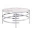Table basse Ballintrae-101048947-90333569