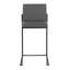 Tabouret de bar et de comptoir Brieon-820109670-820109668