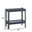 Yonda   Nightstand-1949896165