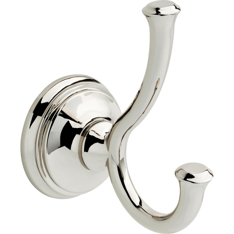 Cassidy™ Wall Mounted Towel Hook