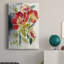 - Impression sur toile tendue-1387993082