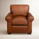 Porter Upholstered Armchair
