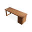 Bureau rectangulaire moderne et simple avec armoires-1767464549-1767464550