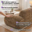 Canapé modulaire Velvet Cloud-837261169-837261174
