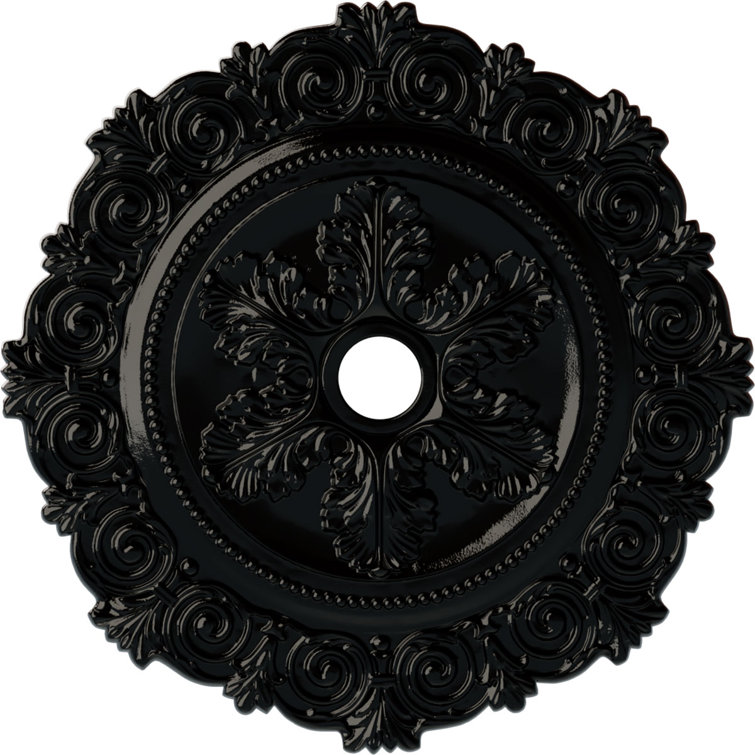 Ceiling Medallion