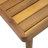 Outdoor Patio 3Pcs Dining Set-1486174289-1486174288