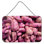 Décoration murale «Beets» par Gary Kwatek