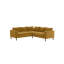 Essential 5-Seat Corner Sectional-1621490608-1621490624