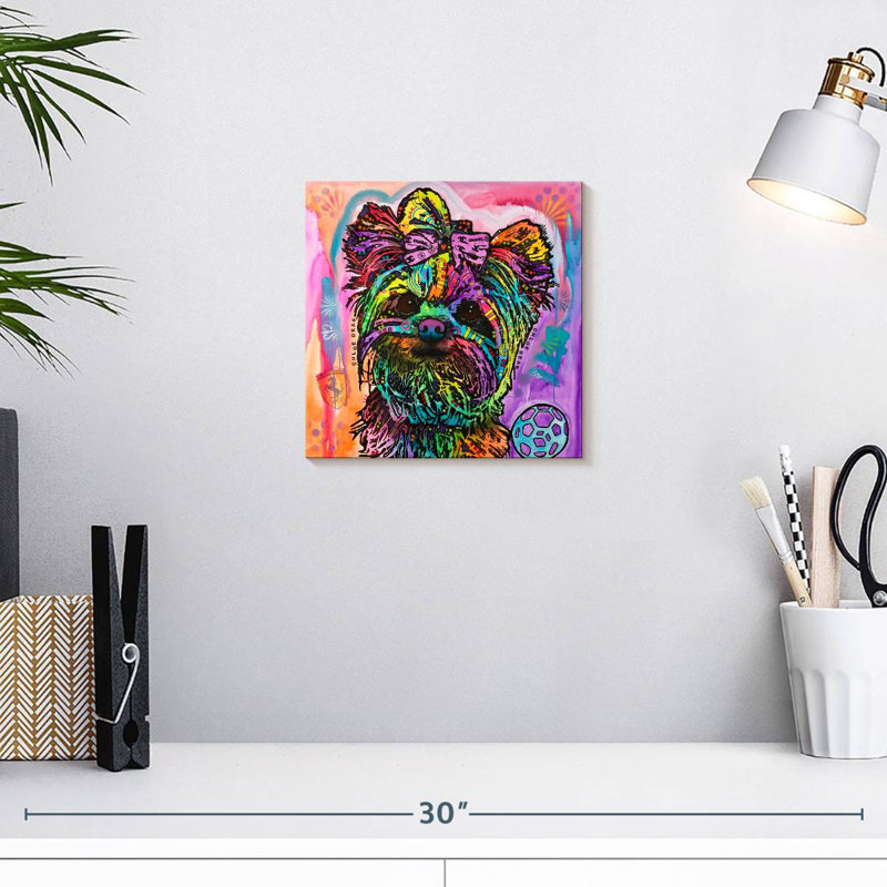 Brampt Chloe Bear, 10" H x 10" W