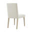 Chaise d'appoint Horizon