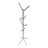 Coat Rack-927073957
