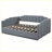 Upholstered Daybed with Underneath Storage-801125407-801125404