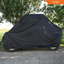 Housse pour VTT par Modern Leisure-91369324