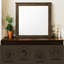 Miroir Merrilee