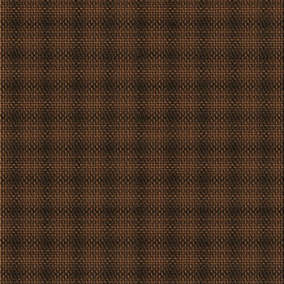 Performance Wool Plaid Indoor Rug