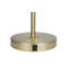 Ensemble de lampe de table avec USB 31,75 "Kelci-989573970-989573971