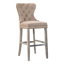 Tabouret de bar et de comptoir Kirsten-2091604344-2098167065