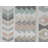 Miko Contemporary Mint Lime Area Rug-122056936