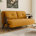 Ginger Yellow