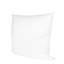 Insert de coussin carré Plume-1688753424-1676496801