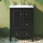 62 mm Freestanding Bathroom Vanity-1123119948