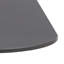 Ceramic Square Dining Table-615796378
