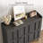 30-Pair Shoe Cabinet-1764560582