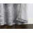 Distressed Global Blackout Lined Grommet Curtain Panel-1992799754-1992759089
