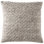 Essence Wool Square Pillow Cover