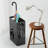 Freestanding Umbrella Stand