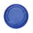 Parke Tray - Set of 2-117256112-117256111