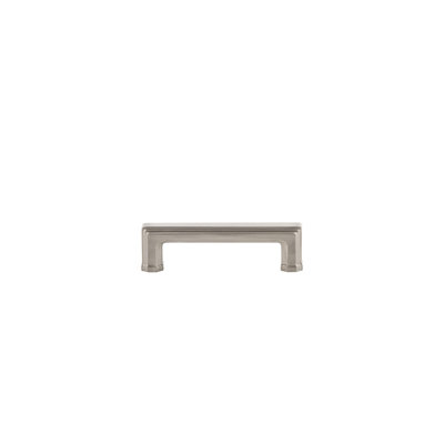 Bar / Handle Pull