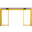 Console 35,42 po Melveen-696496363-696496276