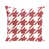 Brun
