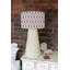 Cotton Drum ( Uno )-1258444177