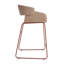 Racer Stool-38098999-47946235