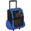 Ebony Pet Carrier