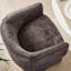 Fauteuil Verity-101179003
