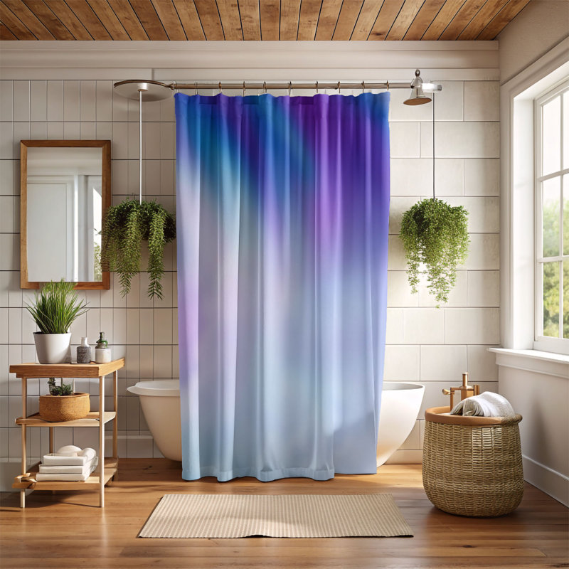Aylor, 74"H x 71"W