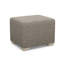 Ottoman-701459910-701459908