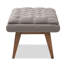 Repose-pieds Devoe-56457456