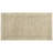 Ciao Bella Friendship Table- Flaky White/Black-71244868
