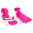 Folding Beach Chair