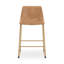 Tabouret de bar Lexadine-120730696