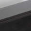 Table basse Canberra