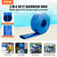 Plastic Hose Reel
