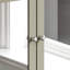 Leawood Wall Bathroom Cabinet