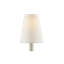 Candelabra Shade