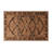 French Brown Indoor and Outdoor Area Rug-1608696609