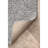 Janine Plush Shag Area Rug-900088890-900118289